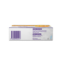 Henry Blooms Liposomal Vitamin C 500mg Sublingual Tablet | Mr Vitamins