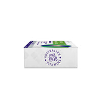 Henry Blooms Liposomal Vitamin D3 1000IU Sublingual Tablet | Mr Vitamins