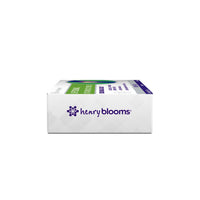 Henry Blooms Liposomal Vitamin D3 1000IU Sublingual Tablet | Mr Vitamins