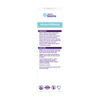 Henry Blooms Probiotic Toothpaste | Mr Vitamins