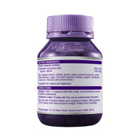 Henry Blooms Super Colloidal Silica | Mr Vitamins