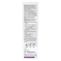 Henry Blooms VitaQIK Liposomal Vitamin B12 Oral Liquid | Mr Vitamins