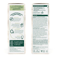 Herbatint 10N Platinum Blonde Colour | Mr Vitamins