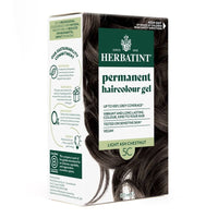 Herbatint 5C Light Ash | Mr Vitamins