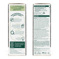Herbatint 5C Light Ash | Mr Vitamins