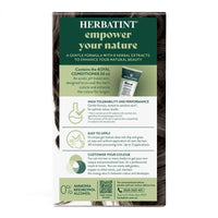 Herbatint 5C Light Ash | Mr Vitamins