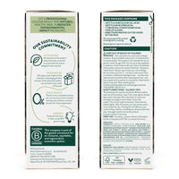 Herbatint 6C Dark Ash | Mr Vitamins
