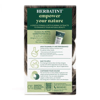 Herbatint 6C Dark Ash | Mr Vitamins