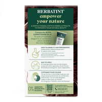 Herbatint 7M Mahagony Blonde | Mr Vitamins