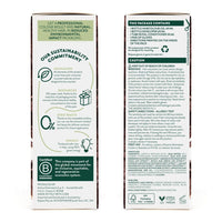 Herbatint 7M Mahagony Blonde | Mr Vitamins