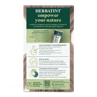 Herbatint 8C Light Ash | Mr Vitamins