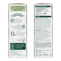 Herbatint 8C Light Ash | Mr Vitamins