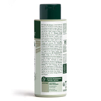 Herbatint Color Safe Shampoo
