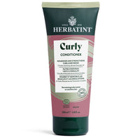 Herbatint Curly Conditioner