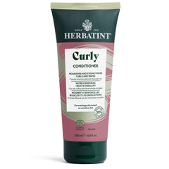 Herbatint Curly Conditioner