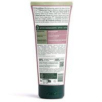 Herbatint Curly Conditioner