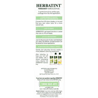 Herbatint FF4 Violet Colour | Mr Vitamins