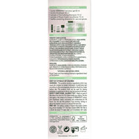 Herbatint FF4 Violet Colour | Mr Vitamins