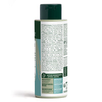 Herbatint Hydrate Shampoo | Mr Vitamins