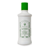Herbatint Luminous Shampoo | Mr Vitamins