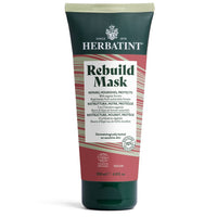Herbatint Rebuild Mask
