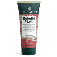 Herbatint Rebuild Mask