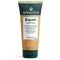 Herbatint Repair Conditioner