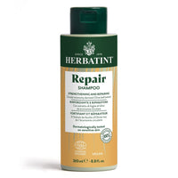 Herbatint Repair Shampoo