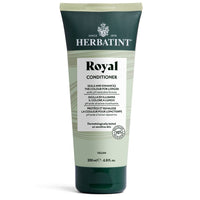 Herbatint Royal Conditioner | Mr Vitamins