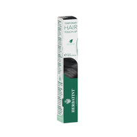 Herbatint Temporary Hair Touch-up Black | Mr Vitamins