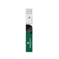 Herbatint Temporary Hair Touch-up Black | Mr Vitamins