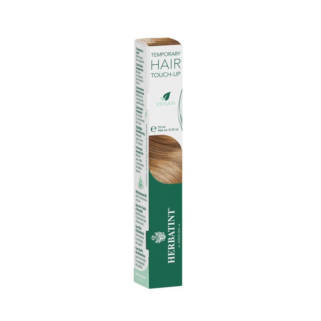 Herbatint Temporary Hair Touch-up Blonde