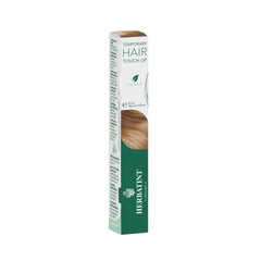 Herbatint Temporary Hair Touch-up Blonde