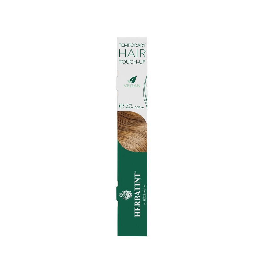 Herbatint Temporary Hair Touch-up Blonde