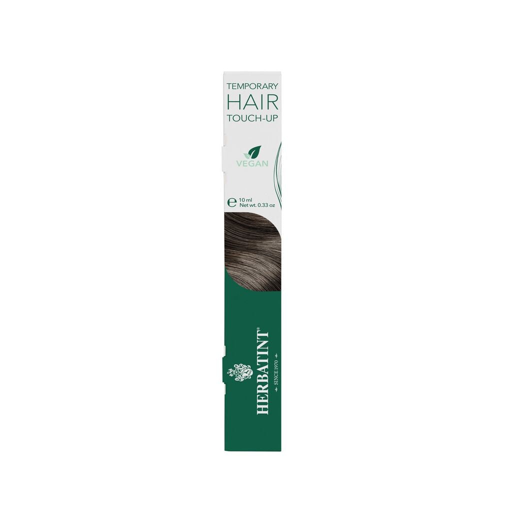 Herbatint Temporary Hair Touch-up Dark Chestnut
