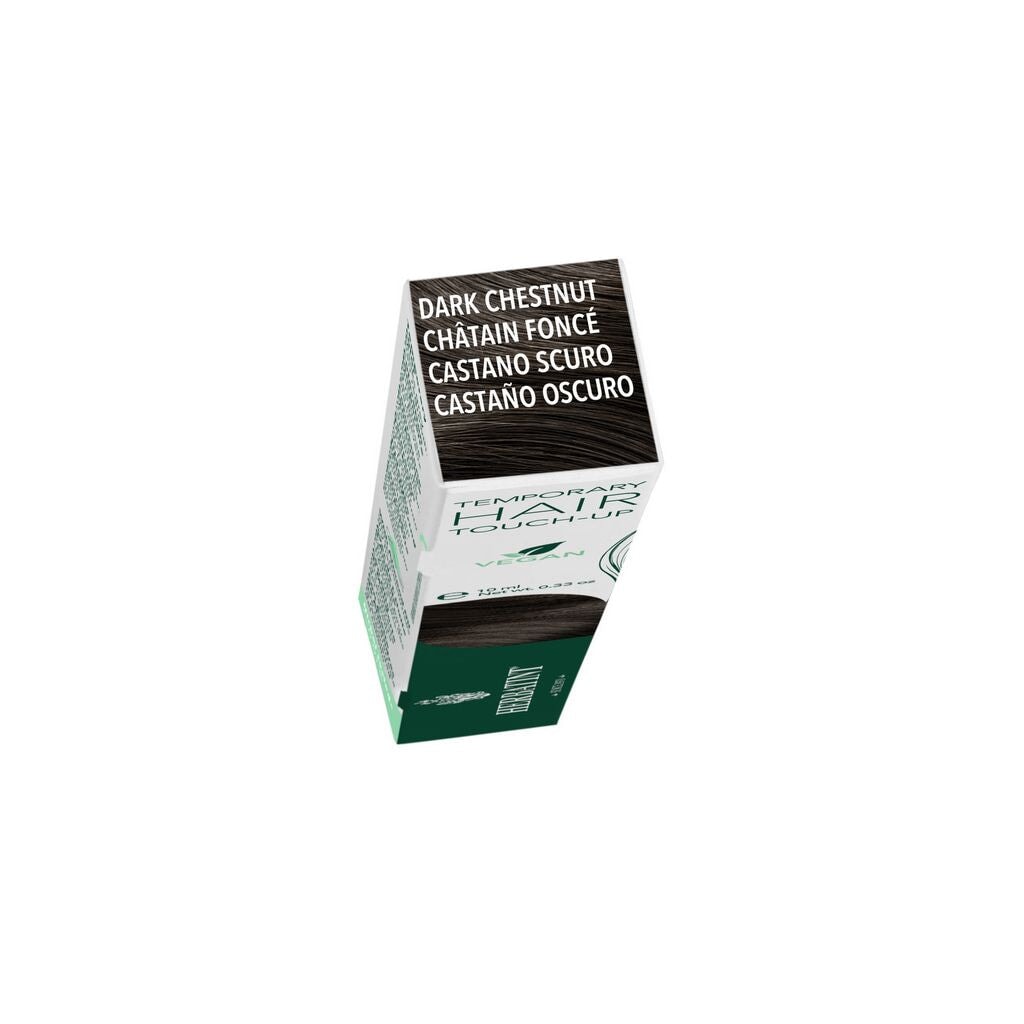 Herbatint Temporary Hair Touch-up Dark Chestnut