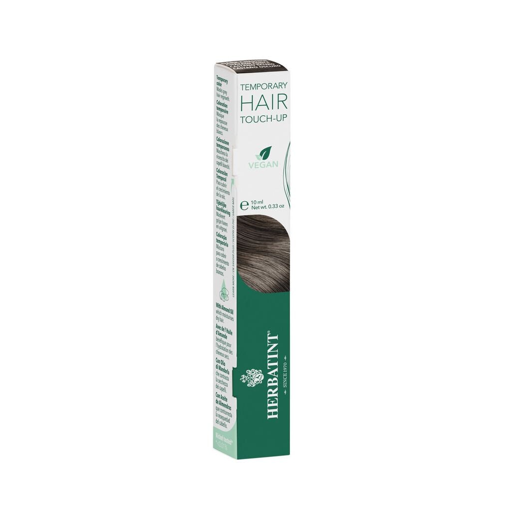 Herbatint Temporary Hair Touch-up Dark Chestnut
