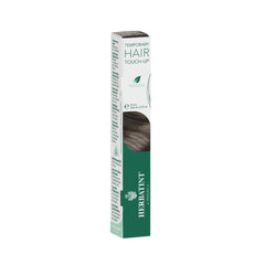Herbatint Temporary Hair Touch-up Dark Chestnut