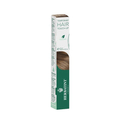 Herbatint Temporary Hair Touch-up Light Chestnut