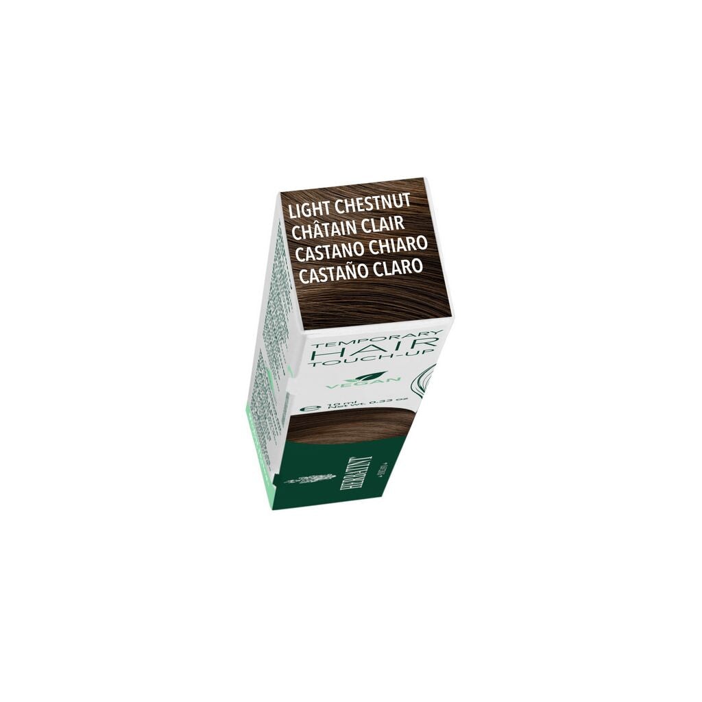 Herbatint Temporary Hair Touch-up Light Chestnut