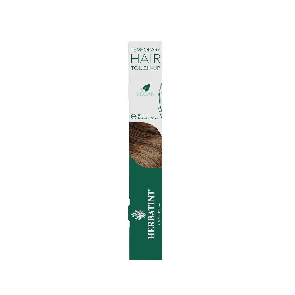 Herbatint Temporary Hair Touch-up Light Chestnut