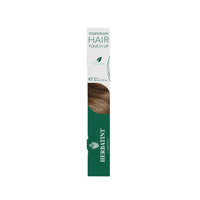 Herbatint Temporary Hair Touch-up Light Chestnut | Mr Vitamins
