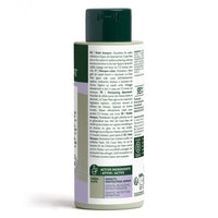 Herbatint Violet Shampoo