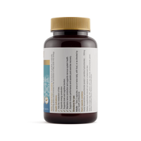 Herbs Of Gold Acetyl L-Carnitine | Mr Vitamins