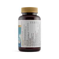 Herbs Of Gold Activated B Complex | Mr Vitamins