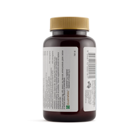Herbs Of Gold Activated B Complex | Mr Vitamins