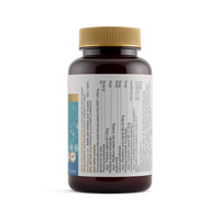 Herbs of Gold Activated B Stress | Mr Vitamins