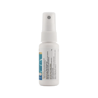 Herbs of Gold Activated B12 Spray | Mr Vitamins