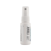 Herbs of Gold Activated B12 Spray | Mr Vitamins