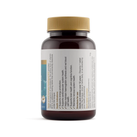 Herbs Of Gold Activated Sublingual B12 | Mr Vitamins